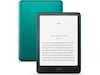 Amazon Kindle Paperwhite Signature Edition 7" 32GB (jade) E-bokläsare
