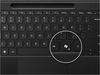 Microsoft Surface Pro 13" Flex Keyboard (svart) Tangentbord och pennor