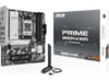 ASUS PRIME B840M-A WIFI Moderkort
