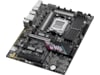 ASUS ROG STRIX B850-E GAMING WIFI Moderkort AMD Socket