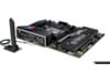 ASUS ROG STRIX B850-E GAMING WIFI Moderkort AMD Socket