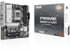 ASUS PRIME B840M-A-CSM Moderkort AMD Socket