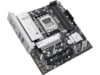 ASUS PRIME B840M-A-CSM Moderkort AMD Socket