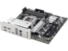 ASUS PRIME B840M-A-CSM Moderkort AMD Socket