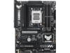 ASUS TUF GAMING B850-PLUS WIFI Moderkort AMD Socket
