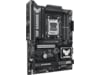 ASUS TUF GAMING B850-PLUS WIFI Moderkort AMD Socket