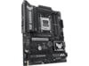 ASUS TUF GAMING B850-PLUS WIFI Moderkort AMD Socket