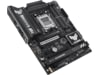 ASUS TUF GAMING B850-PLUS WIFI Moderkort AMD Socket