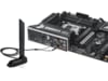 ASUS TUF GAMING B850-PLUS WIFI Moderkort AMD Socket