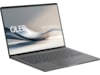 Asus Zenbook A14 UX3407QA 14" WUXGA OLED (grey) Datorer - Bärbara / laptop