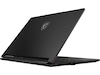 MSI Stealth A16 AI+ 16" QHD+ Gaming laptop
