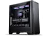 Phanteks Glacier One 360 M25 G2 Kylare (svart) CPU - Vattenkylning