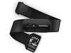 Garmin HRM 200, M-XL (svart) Pulsmätare