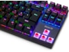 Mission SG GGKW 2.0 TKL trådlöst gamingtangentbord Gamingtangentbord
