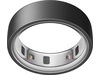Oura Ring 4 Smart Ring str. 5 (stealth) Smart ring