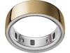 Oura Ring 4 Smart Ring str. 14 (guld) Smart ring