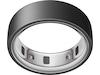Oura Ring 4 Smart Ring str. 7 (stealth) Smart ring