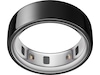Oura Ring 4 Smart Ring str. 6 (svart) Smart ring