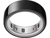 Oura Ring 4 Smart Ring str. 7 (svart) Smart ring