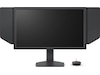 BenQ Zowie 24,1" gamingskärm XL2586X+ Datorskärm
