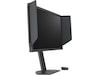 BenQ Zowie 24,1" gamingskärm XL2586X+ Datorskärm