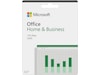 Microsoft Office Home & Business 2024 Kontorsprogram