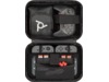 PDP Reseväska Elite Switch Tillbehör