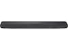 ON SRE 100 Soundbar med inbygd subwoofer Soundbars