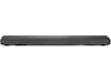 ON SRE 100 Soundbar med inbygd subwoofer Soundbars