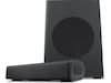 Andersson CTS-C2000 Soundbar med subwoofer Soundbars