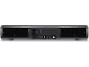 Andersson CTS-C2000 Soundbar med subwoofer Soundbars