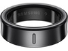 Samsung Galaxy Ring Smart Ring str. 12 (titanium black) Smart ring