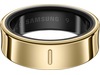 Samsung Galaxy Ring Smart Ring str. 11 (titanium gold) Smart ring