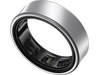 Samsung Galaxy Ring Smart Ring str. 9 (titanium silver) Smart ring