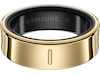 Samsung Galaxy Ring Smart Ring str. 7 (titanium gold) Smart ring