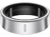 Samsung Galaxy Ring Smart Ring str. 12 (titanium silver) Smart ring