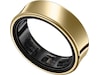 Samsung Galaxy Ring Smart Ring str. 14 (titanium gold) Smart ring
