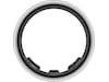 Samsung Galaxy Ring Smart Ring str. 15 (titanium silver) Smart ring