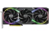 PNY GeForce RTX 5080 ARGB OC Grafikkort