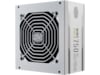 Cooler Master MWE Gold 750 V2 PSU (vit) Nätaggregat