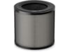 Philips PureProtect Mini 900 Series HEPA NanoProtect-filter Luftrenare