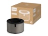 Philips PureProtect Water 3400 Series HEPA NanoProtect-filter Luftrenare
