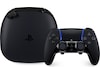 PlayStation 5 DualSense Edge Kontroller (Midnight Black) Tillbehör till PS5