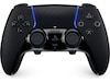 PlayStation 5 DualSense Edge Kontroller (Midnight Black) Tillbehör till PS5