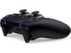 PlayStation 5 DualSense Edge Kontroller (Midnight Black) Tillbehör till PS5