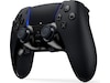 PlayStation 5 DualSense Edge Kontroller (Midnight Black) Tillbehör till PS5