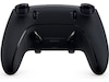 PlayStation 5 DualSense Edge Kontroller (Midnight Black) Tillbehör till PS5