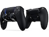 PlayStation 5 DualSense Edge Kontroller (Midnight Black) Tillbehör till PS5