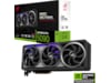 ASUS ROG Astral GeForce RTX 5090 OC