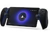 PlayStation Portal Remote Player (Midnight Black) Tillbehör till PS5